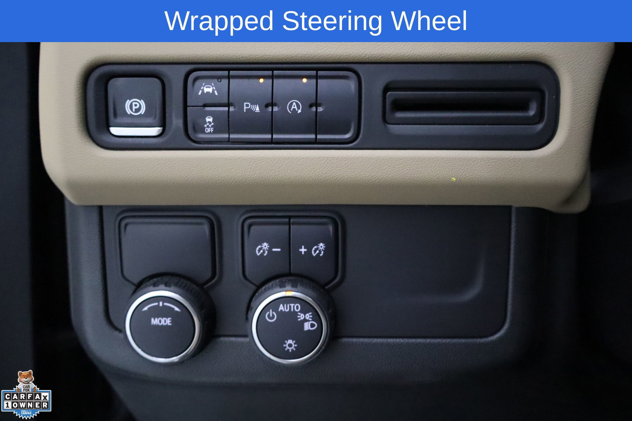 Used 2024 Chevrolet Suburban Premier image 12