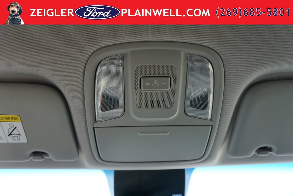 Used 2022 Kia Sportage LX w/ LX AWD Value Edition Package image 31