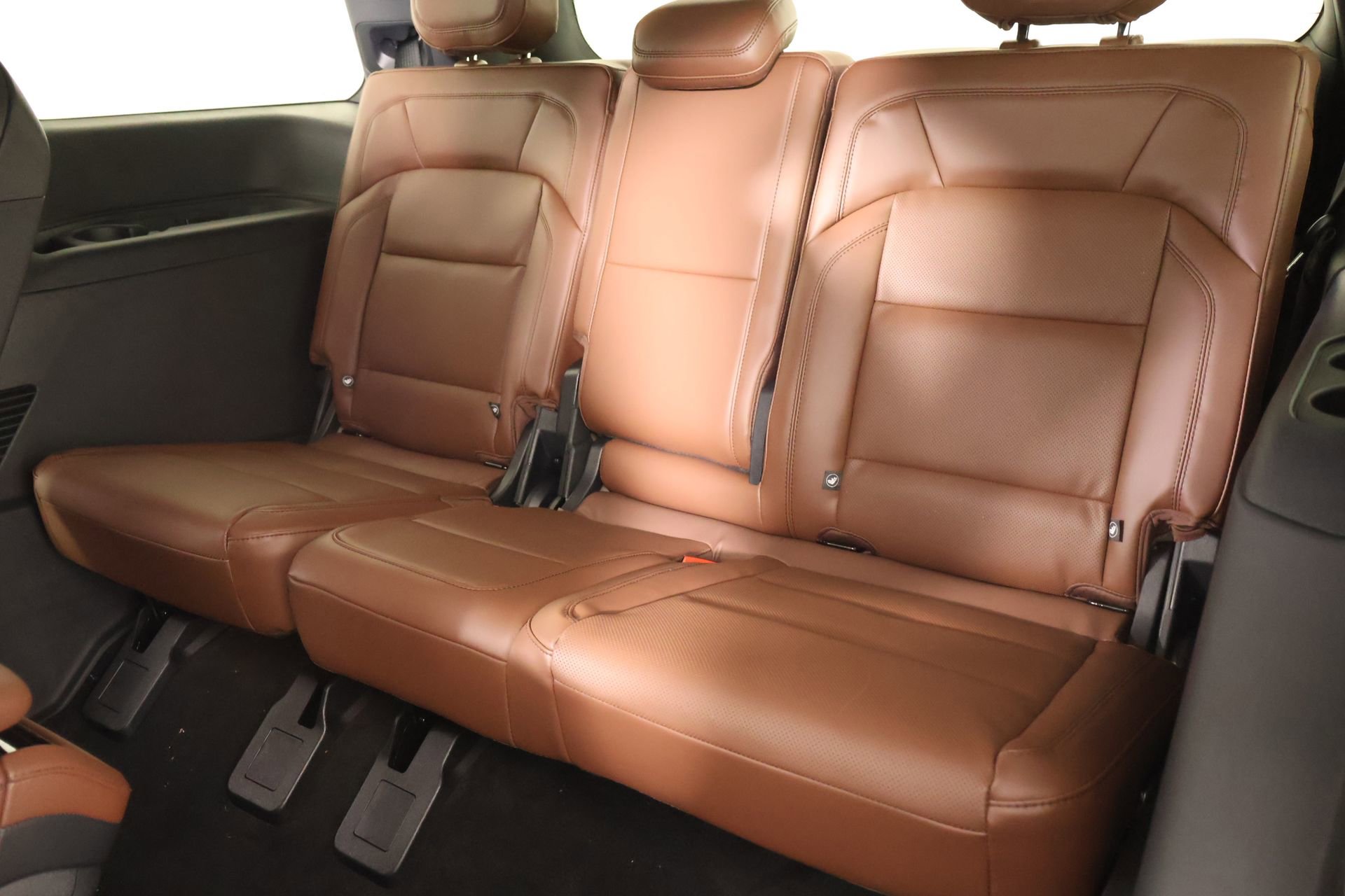 New 2026 Lincoln Navigator Reserve image 14