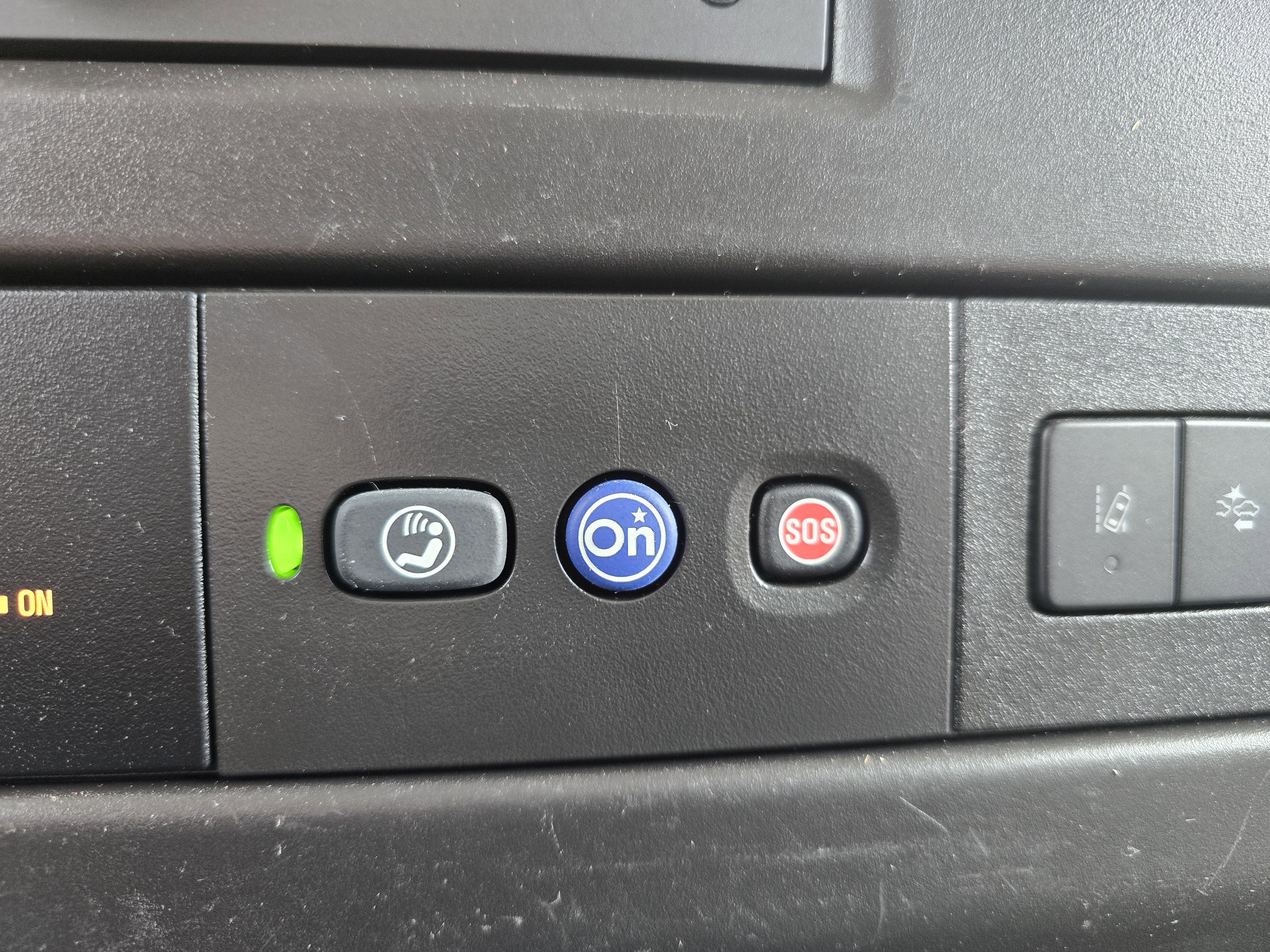 Used 2024 Chevrolet Express 3500 LS image 31