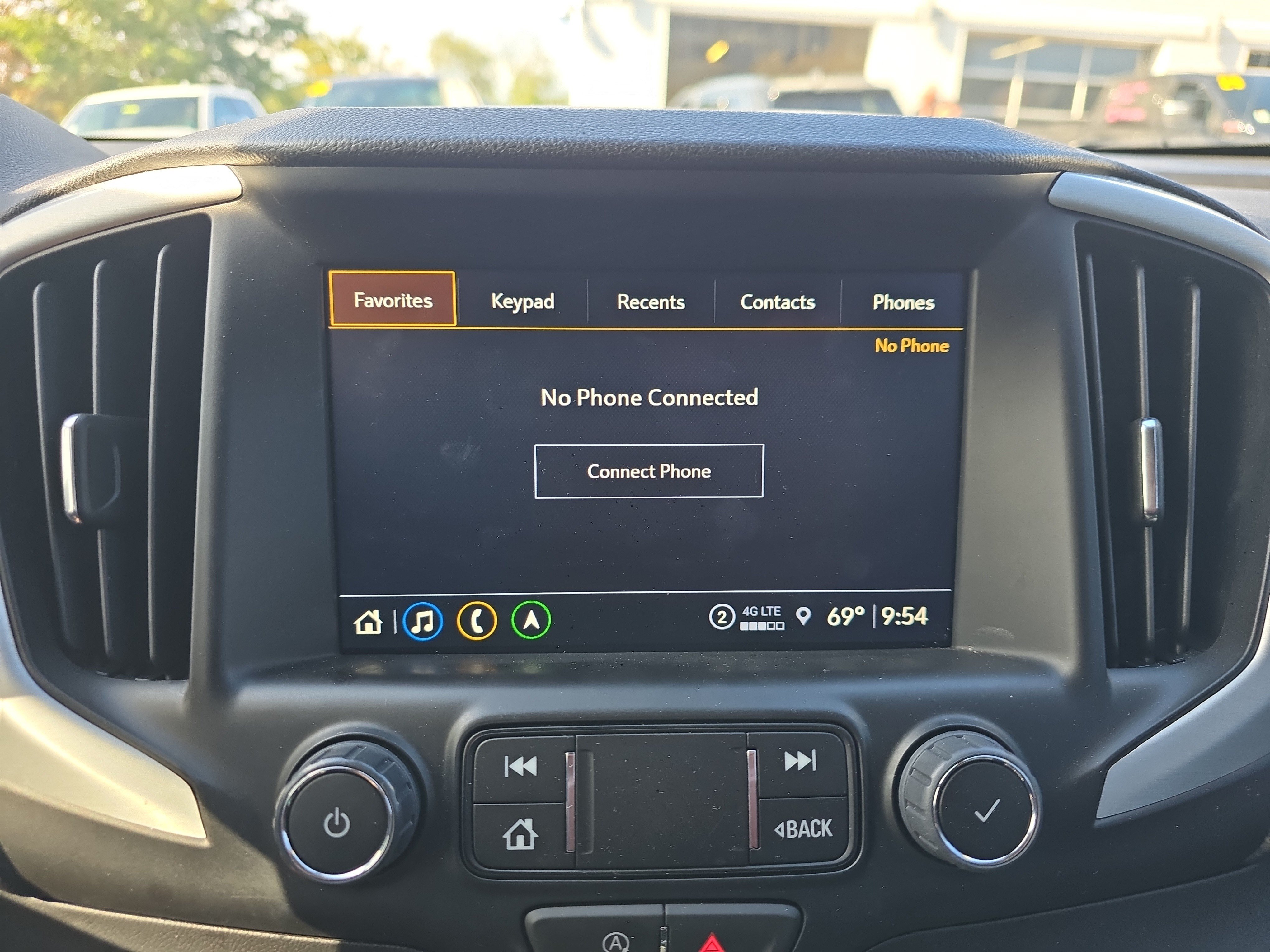 Used 2024 GMC Terrain SLE w/ Driver Convenience Package AWD/4WD image 34