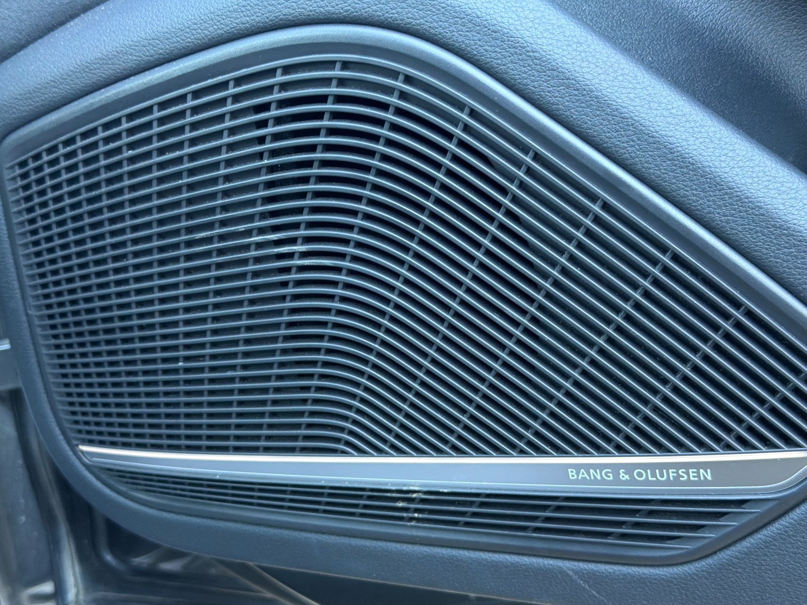 Used 2023 Audi S4 Prestige AWD/4WD image 35