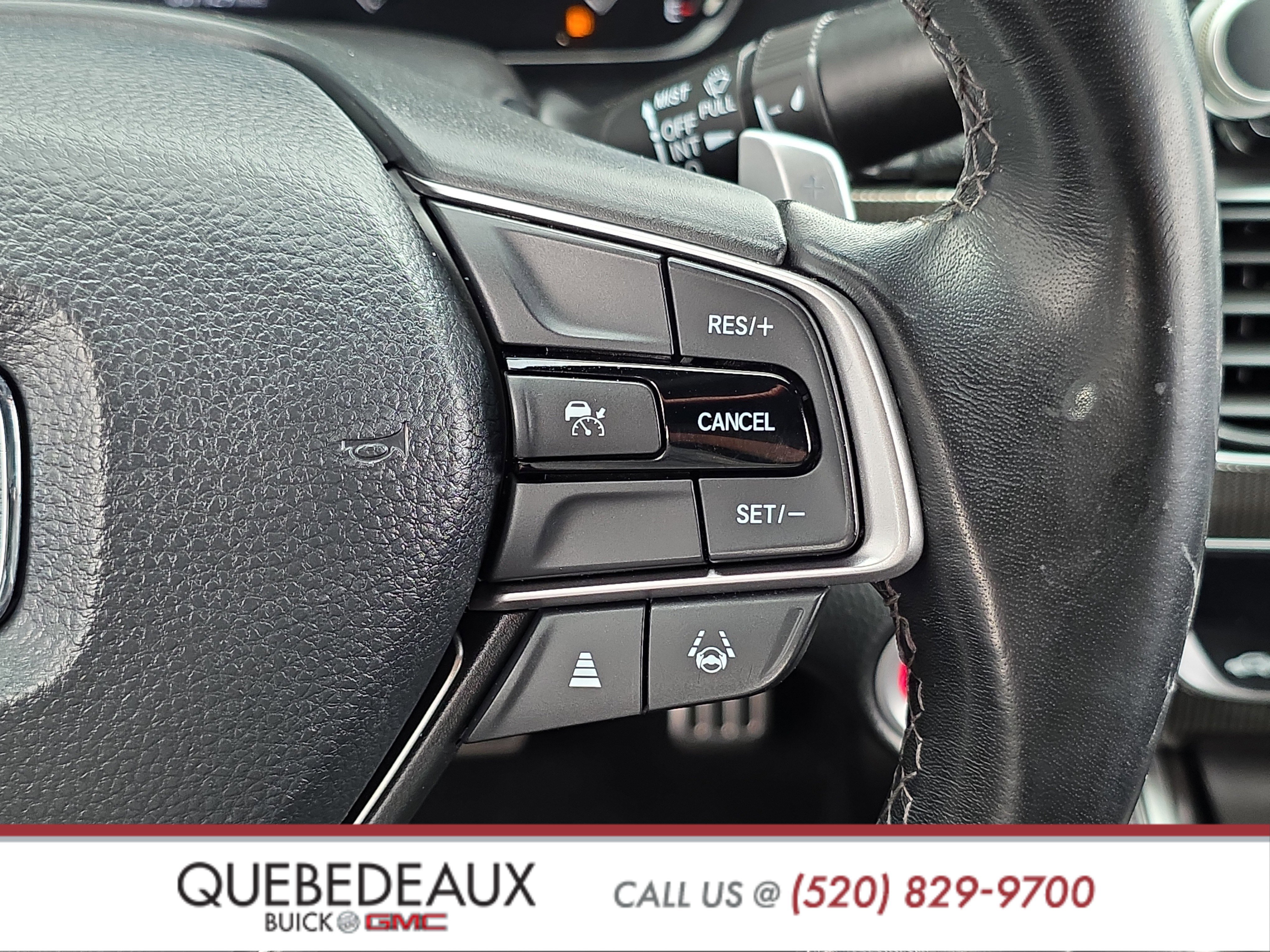 Used 2022 Honda Accord Sport image 14