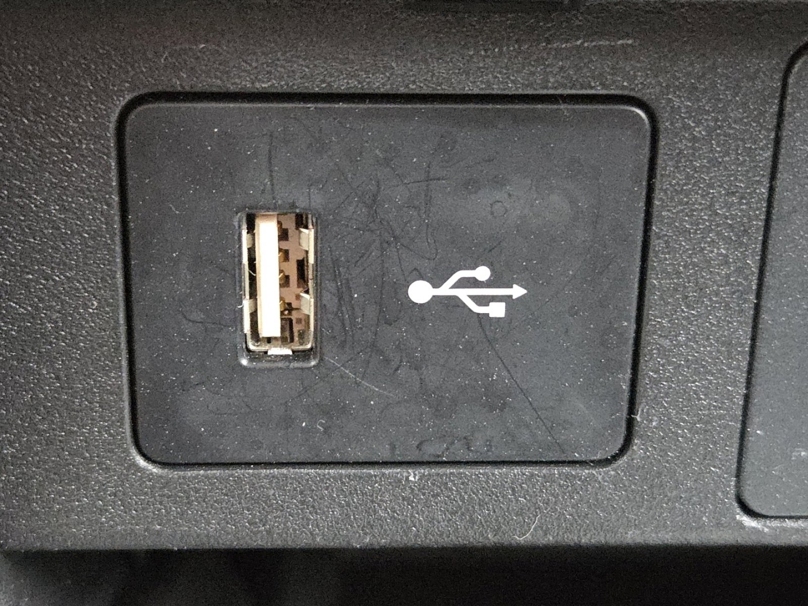 Used 2024 Mitsubishi Outlander Sport LE image 4