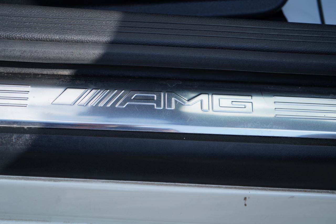 Used 2019 Mercedes-Benz C 43 AMG 4MATIC Cabriolet image 51