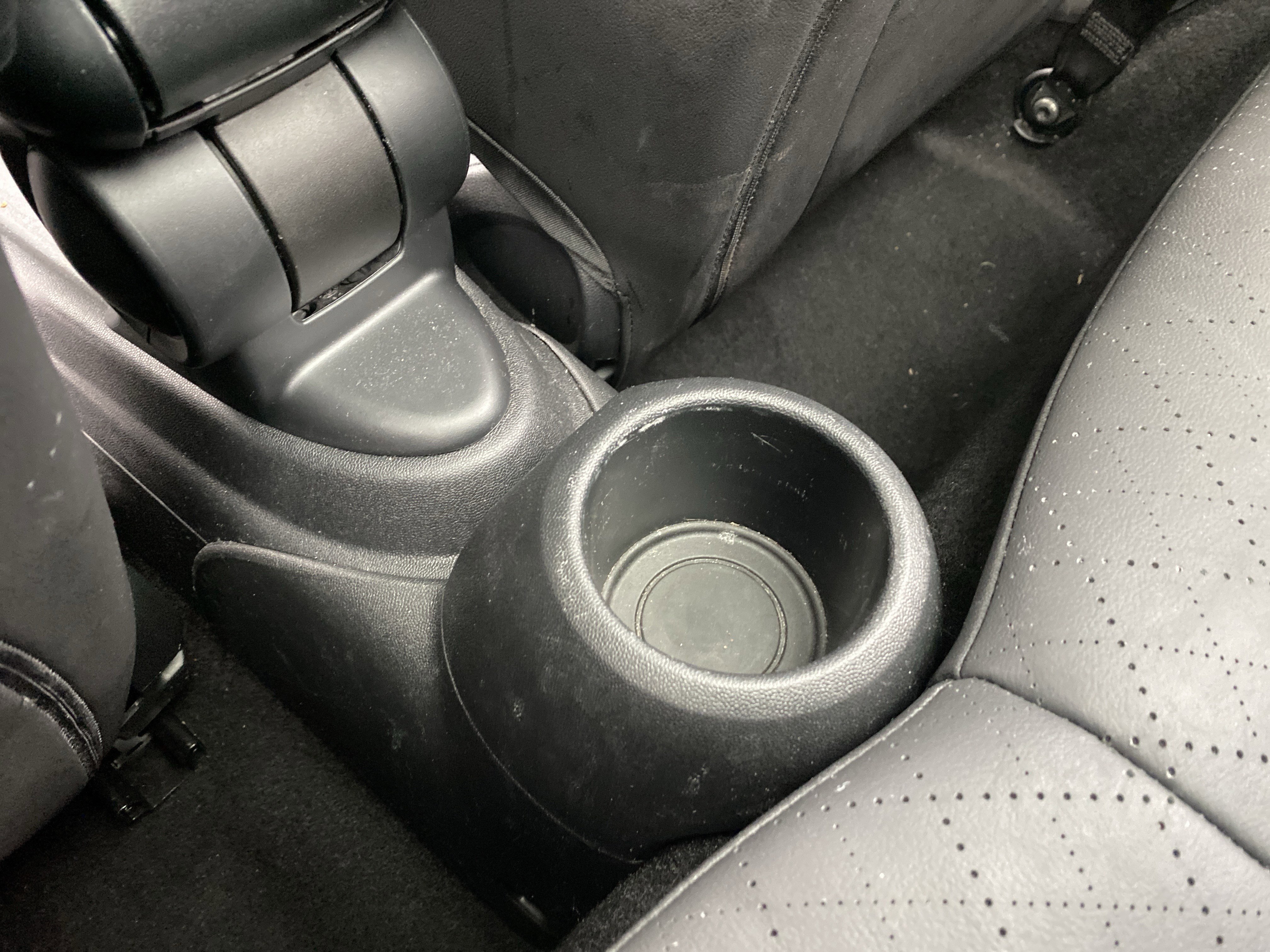 Certified 2024 MINI Cooper SE image 32