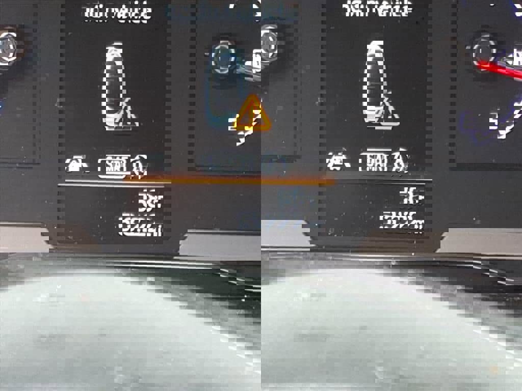 Used 2022 Hyundai Tucson SEL image 12