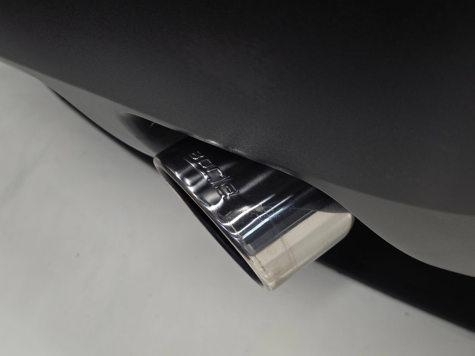 Used 2014 Chevrolet Camaro SS w/ RS Package RWD image 45