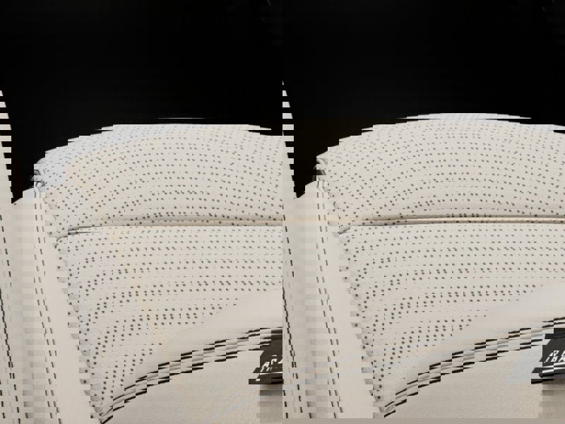 New 2026 Genesis GV70 2.5T image 16