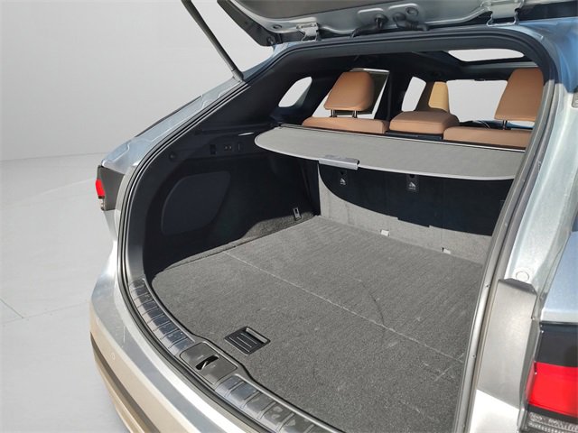 Used 2023 Lexus RX 350h image 35