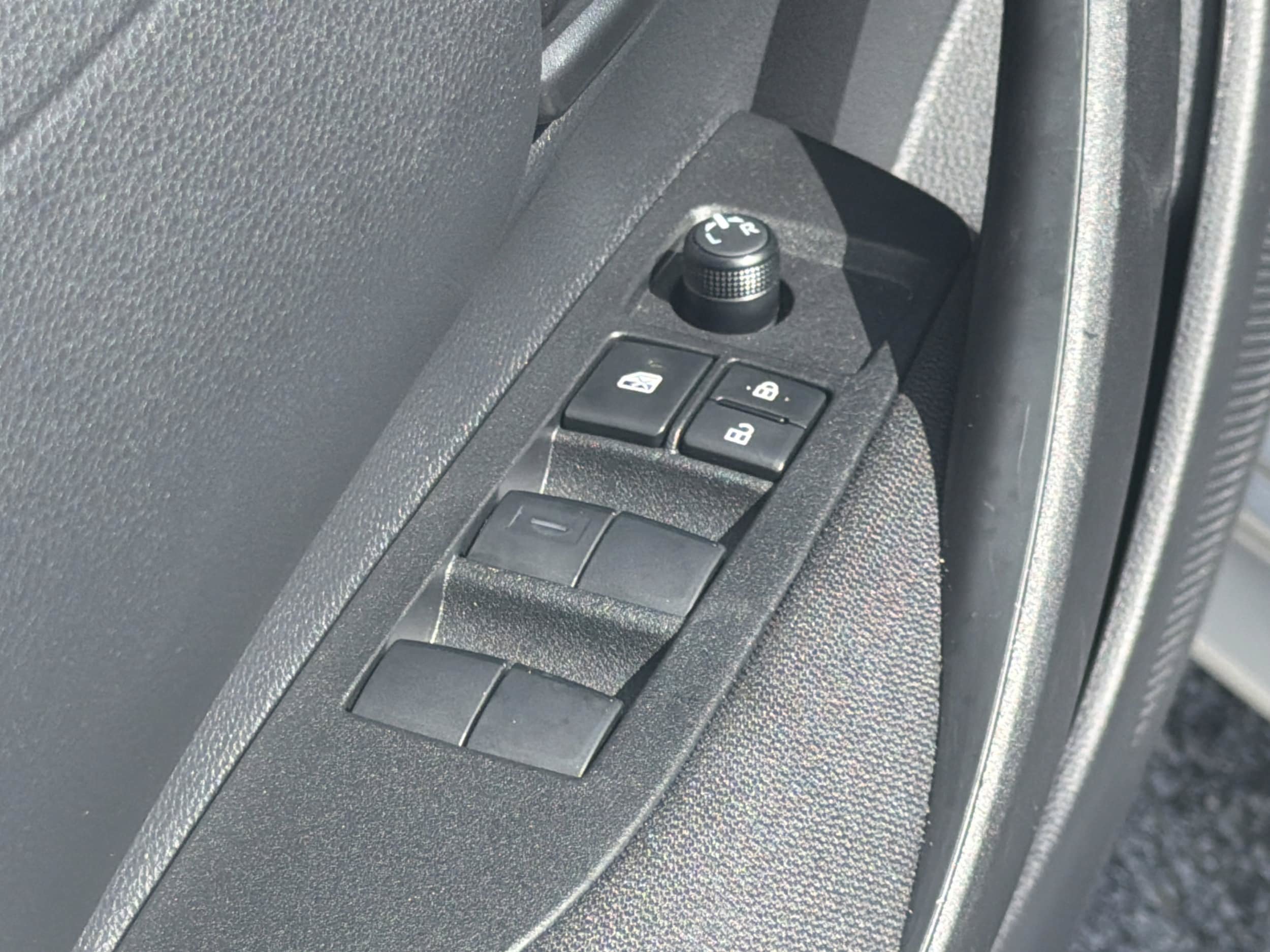 Certified 2026 Toyota Corolla LE FWD image 23
