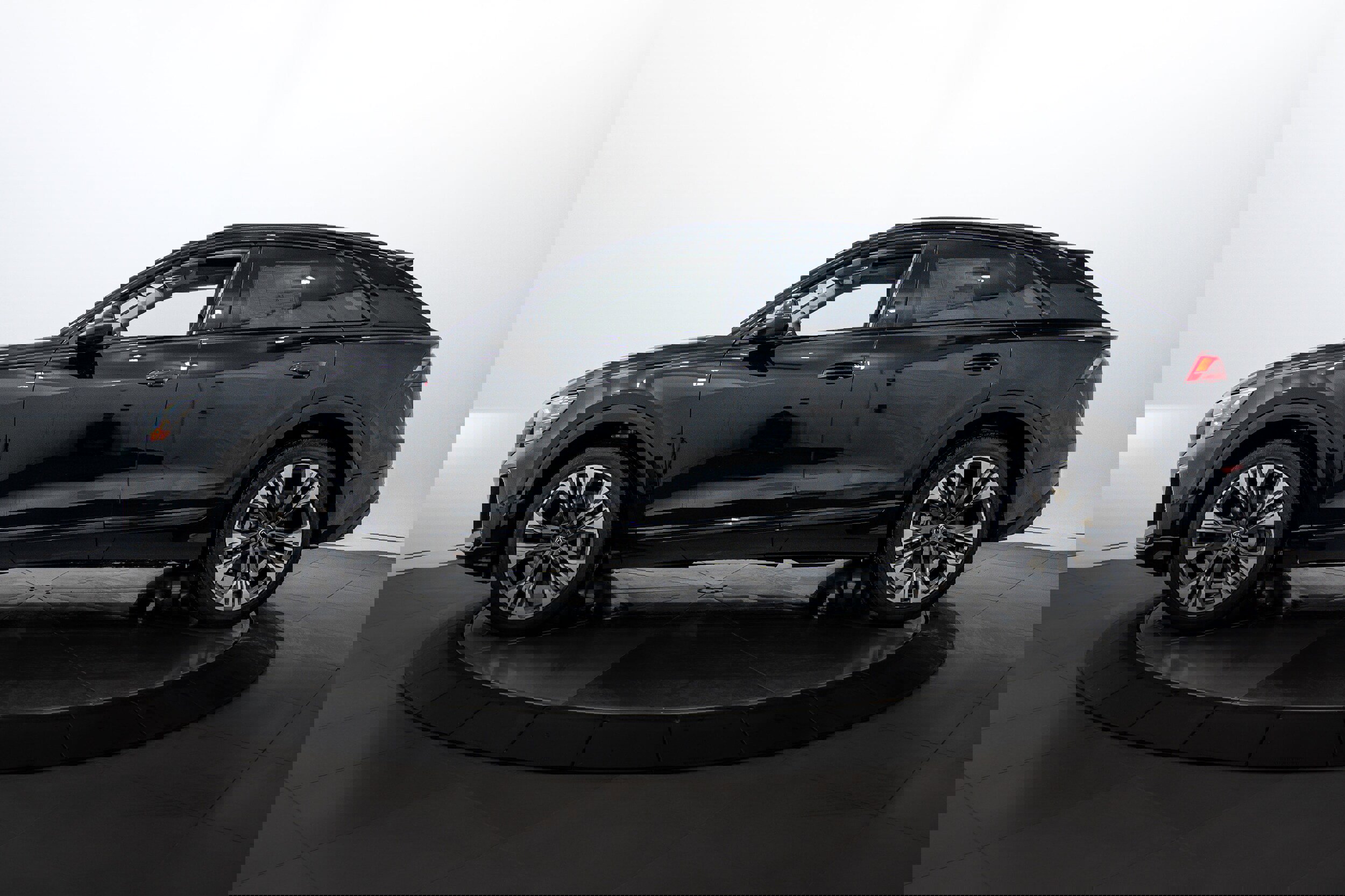 New 2026 Audi Q8 Premium Plus image 6