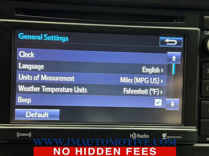 Used 2019 Toyota Tacoma SR5 image 26