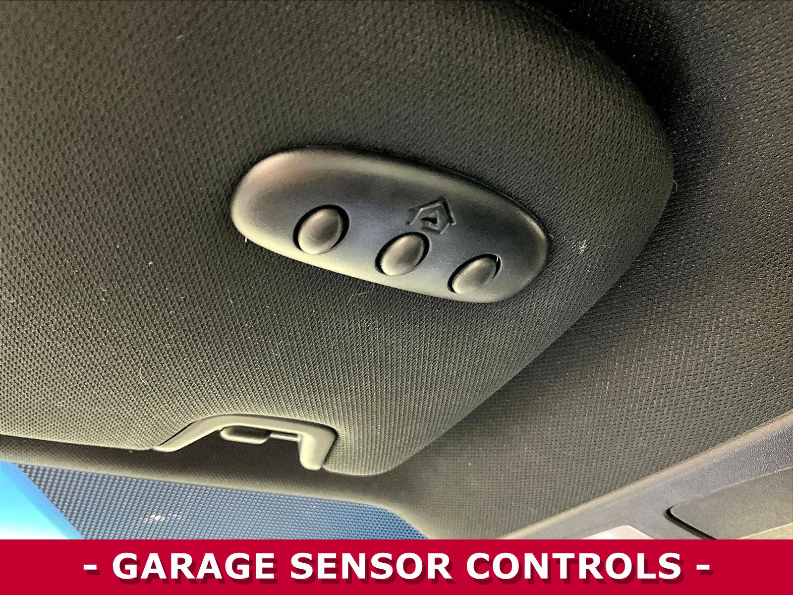Used 2019 Ford Edge ST w/ Equipment Group 401A AWD/4WD image 40