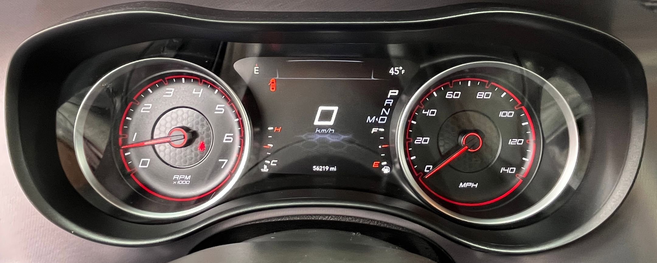 Used 2019 Dodge Charger SXT image 27