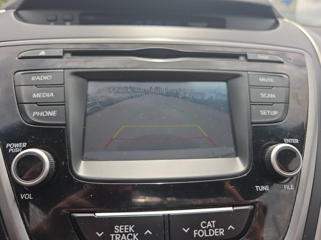 Used 2016 Hyundai Elantra Value Edition FWD image 33