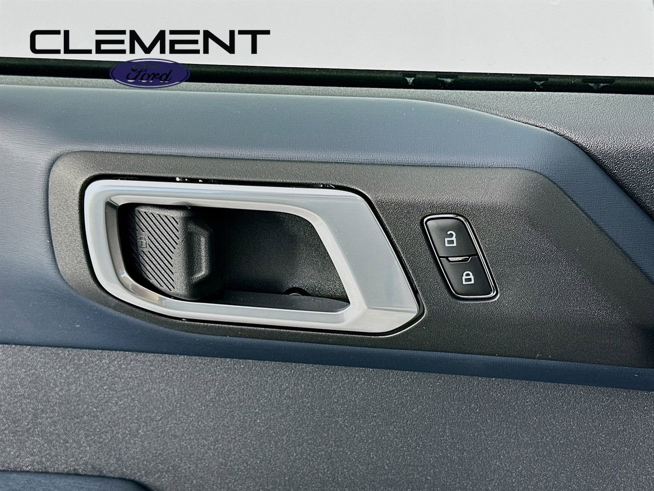 New 2026 Ford Bronco Heritage Edition image 24