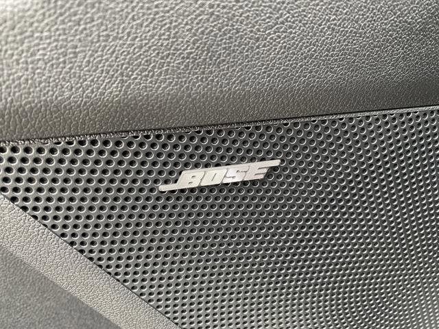 New 2026 Kia Sorento SX image 12