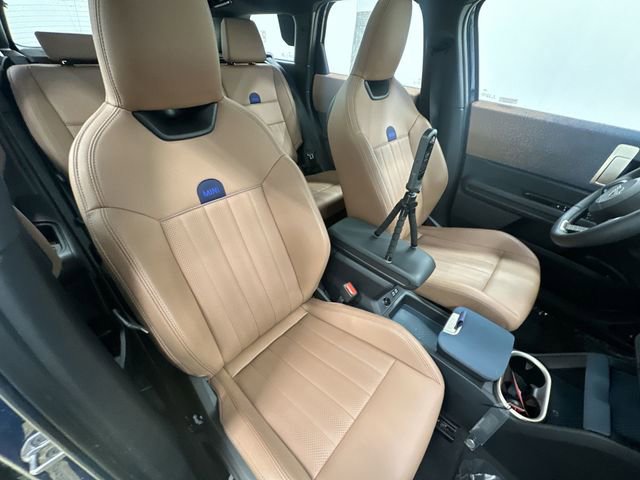 Used 2025 MINI Cooper Countryman S image 26