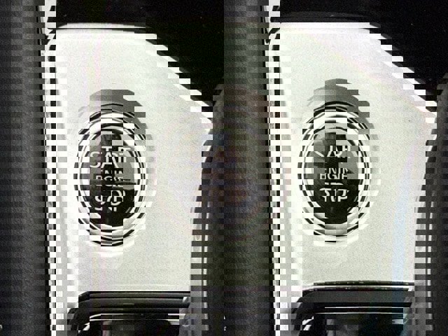 New 2025 Nissan Altima 2.5 SL image 33