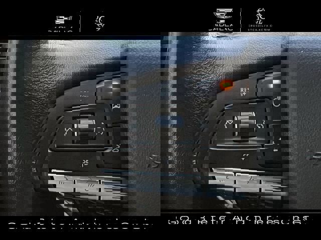 Certified 2021 Cadillac Escalade Premium Luxury image 15