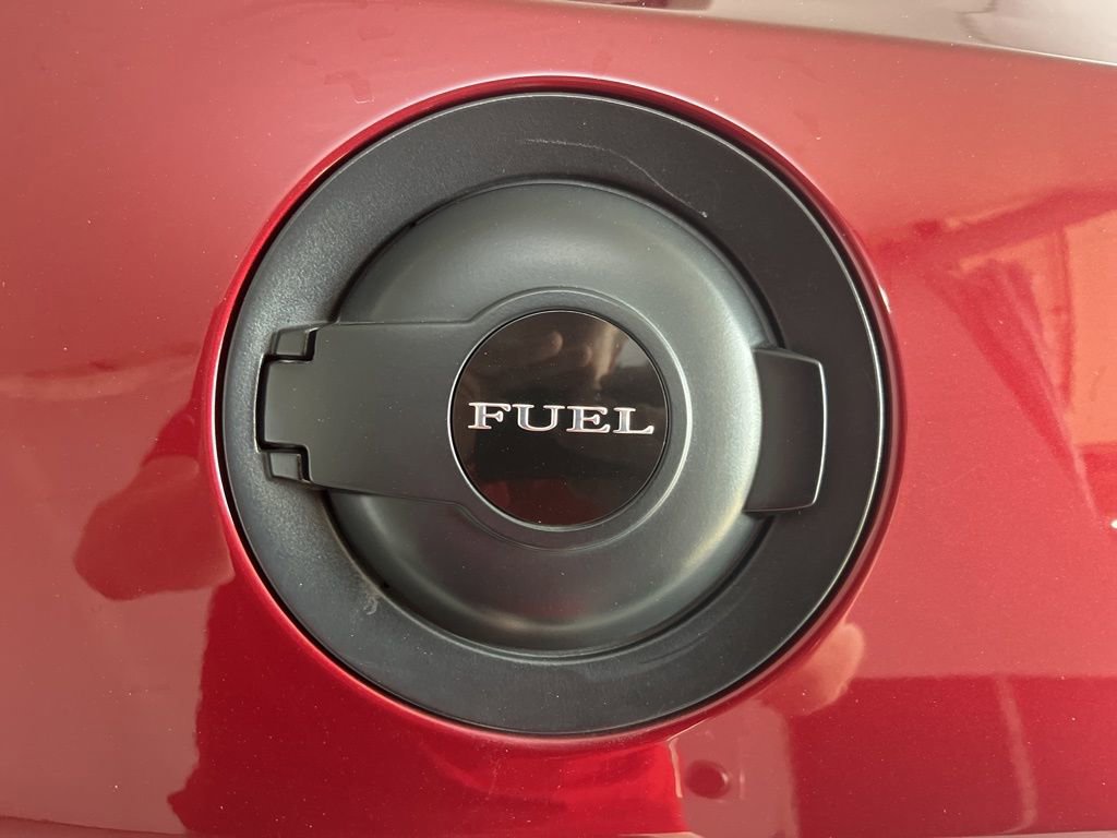 Used 2019 Dodge Challenger GT w/ Blacktop Package image 32