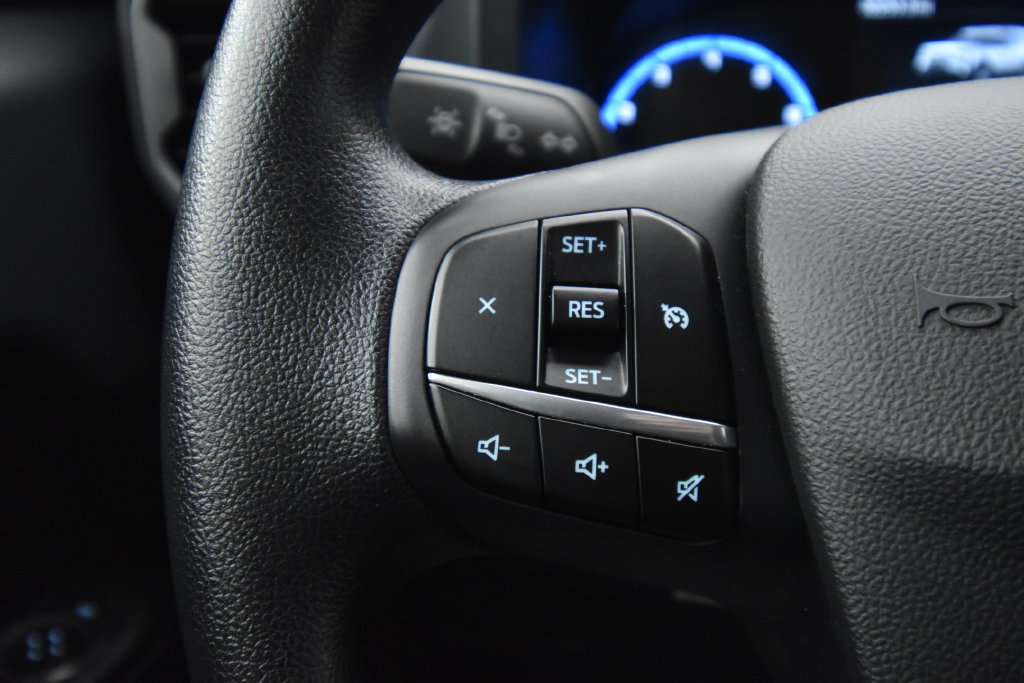 Used 2021 Ford Bronco Sport Big Bend AWD/4WD image 29
