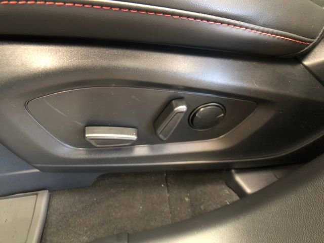 New 2026 Ford Explorer ST-Line image 11