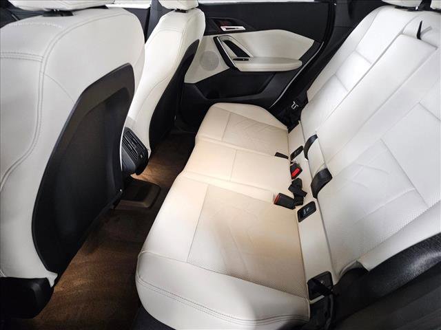 Used 2026 BMW X1 xDrive28i w/ Convenience Package image 14