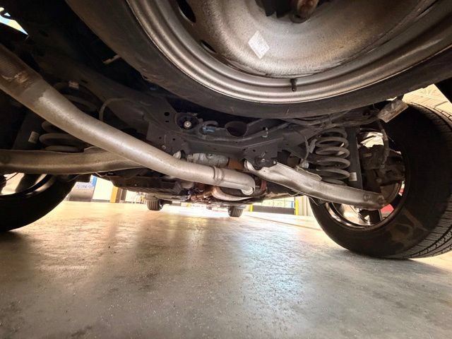 Used 2025 Ford Maverick XLT w/ Equipment Group 301A AWD/4WD image 47