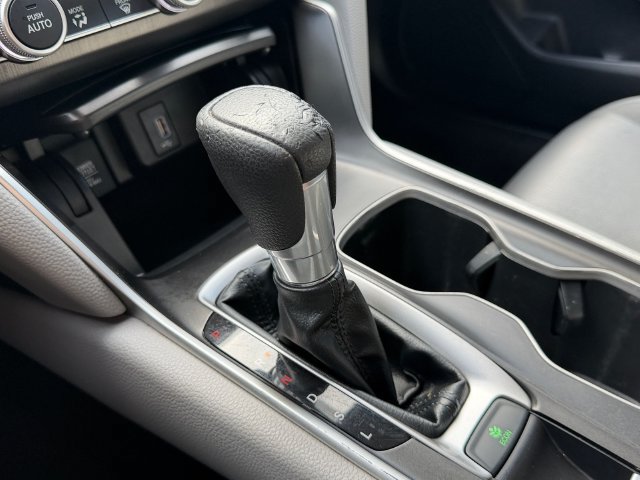 Used 2020 Honda Accord LX image 25