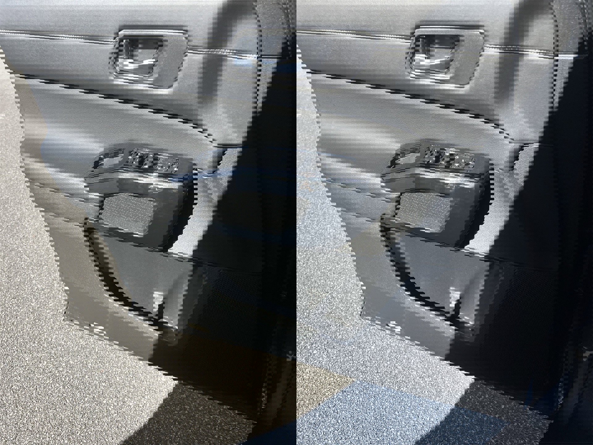 Certified 2022 Nissan Pathfinder S image 12