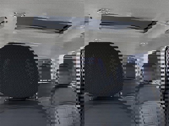 New 2026 Kia EV9 Land w/ Nightfall Edition Package image 27