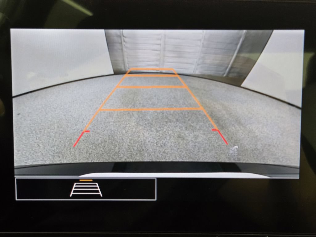 New 2026 Chevrolet Trax LS w/ Driver Confidence Package FWD image 18