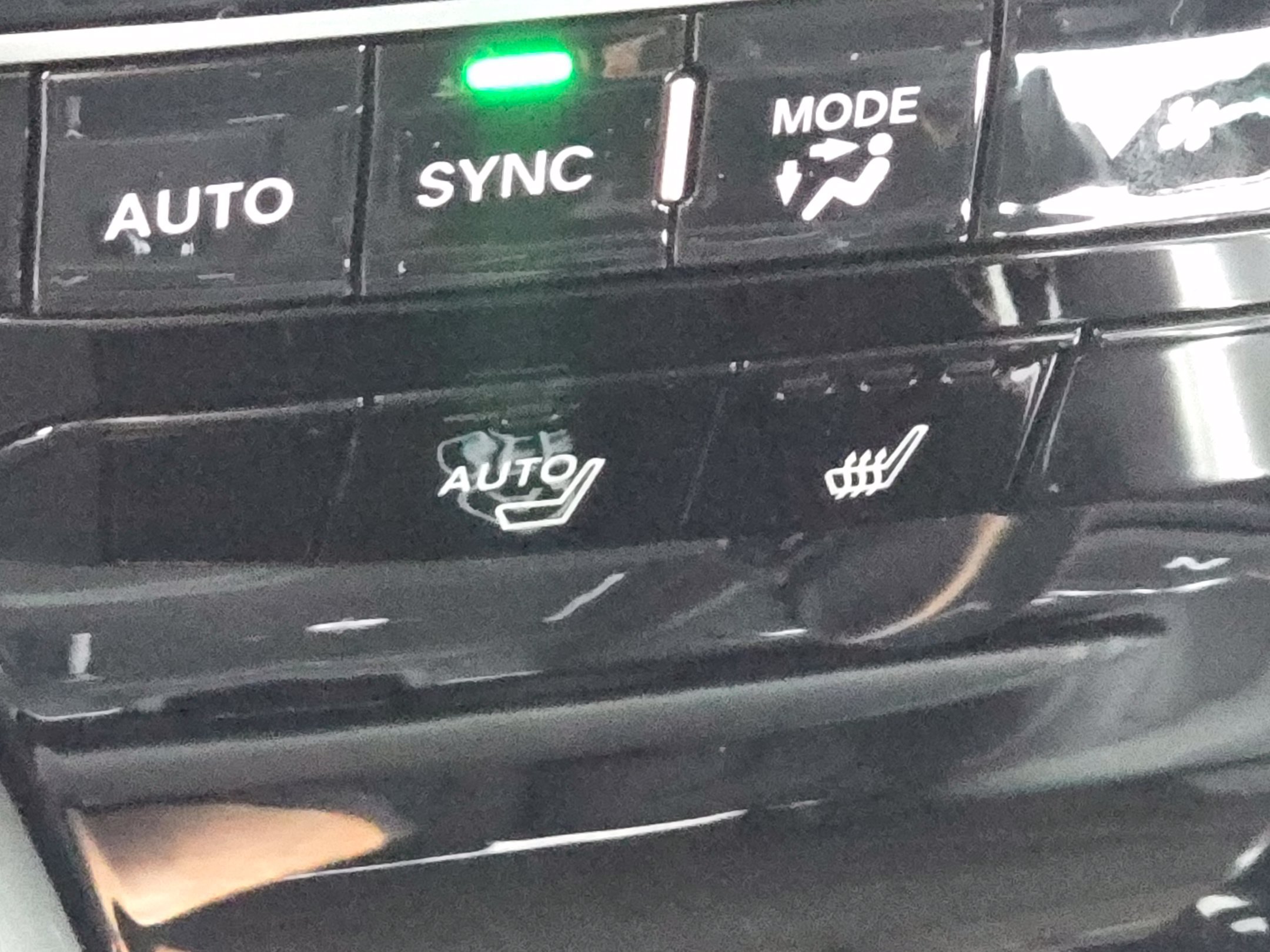 New 2026 Acura MDX w/ Technology Package AWD/4WD image 18