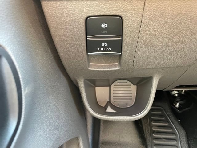 New 2026 Ford Transit 350 148 Low Roof AWD image 15