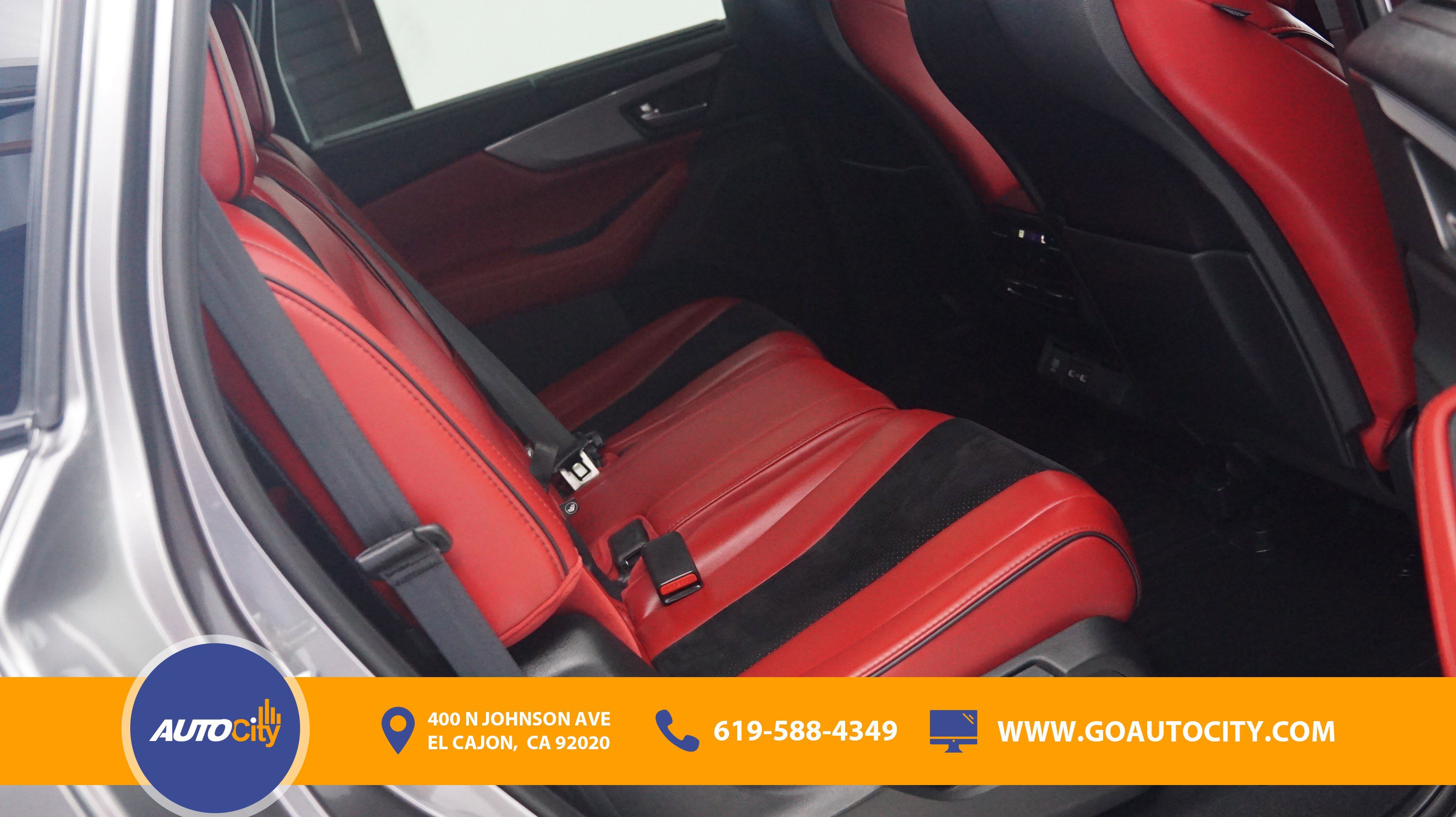 Used 2022 Acura MDX A-Spec image 15