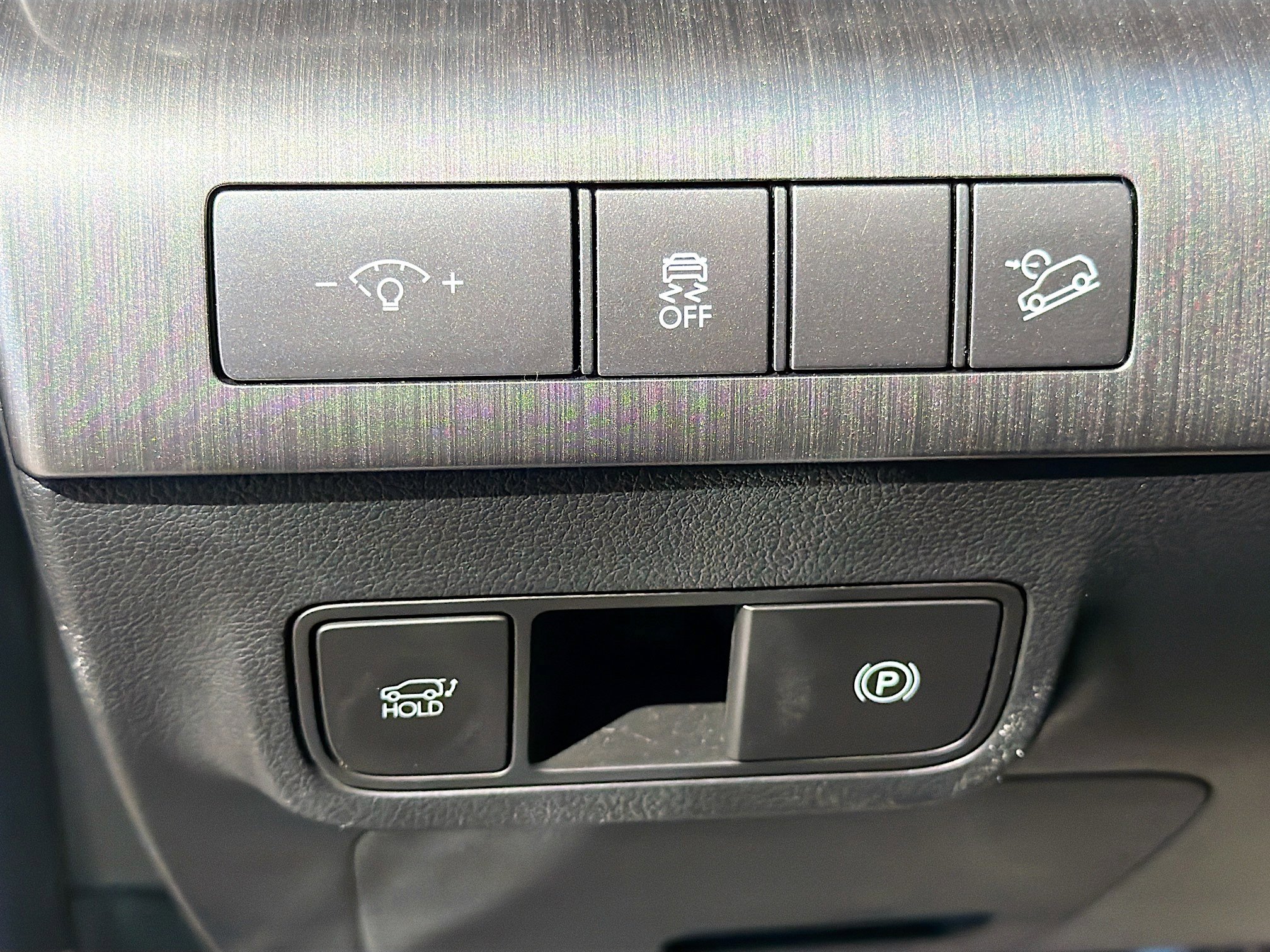 Used 2024 Hyundai Kona Limited image 35