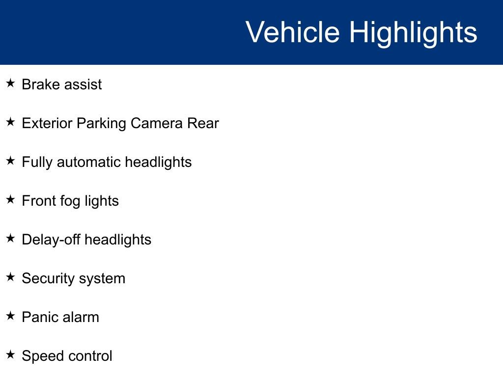 Used 2017 Hyundai Tucson SE Plus image 20