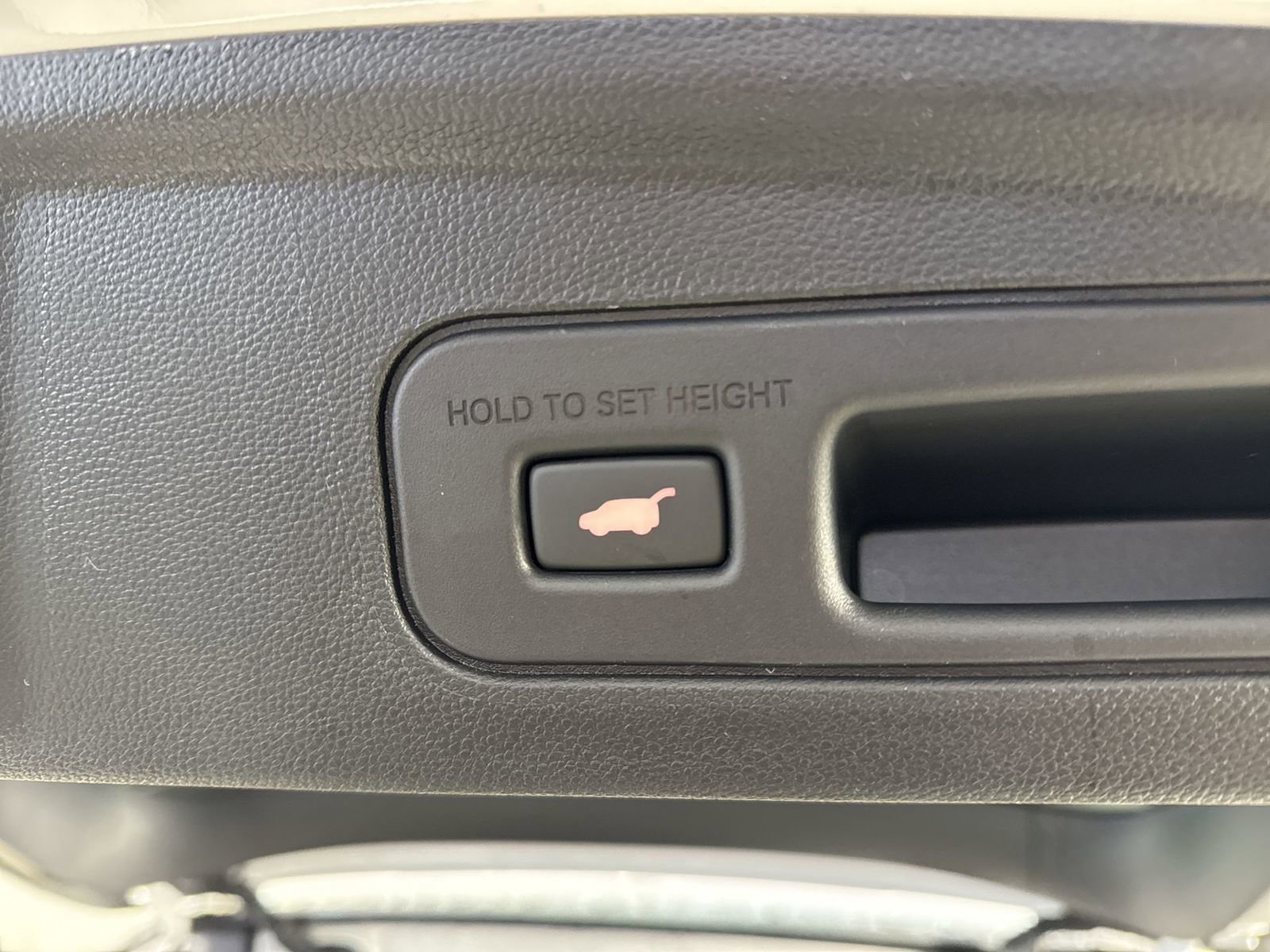 New 2026 Acura MDX SH-AWD image 34