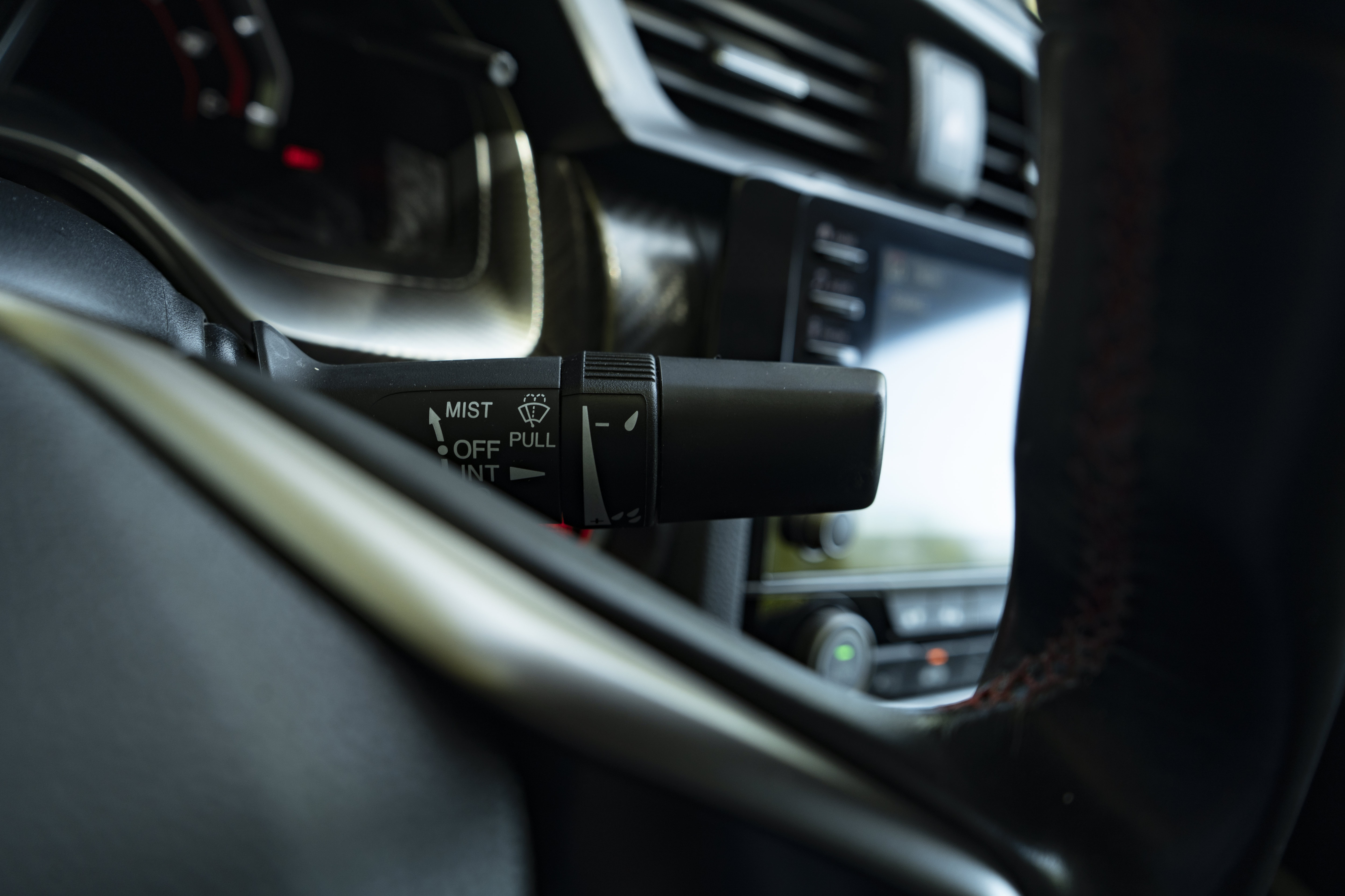 Certified 2019 Honda Civic Si image 24