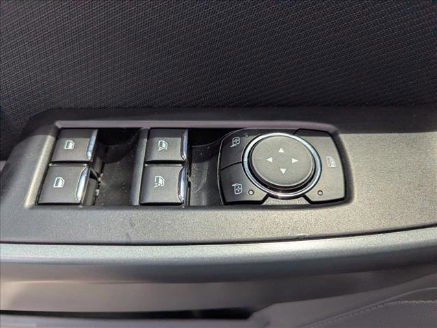 Used 2023 Ford F150 XLT AWD/4WD image 10