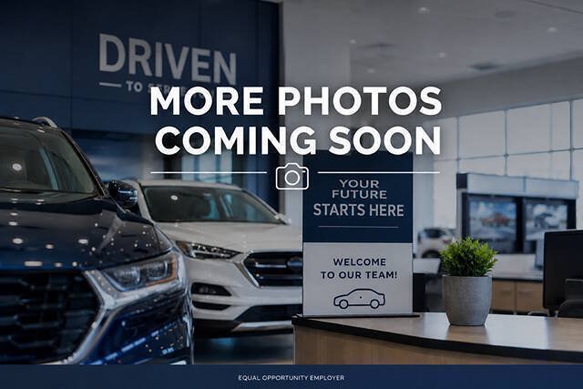 Used 2017 Honda CR-V LX image 3