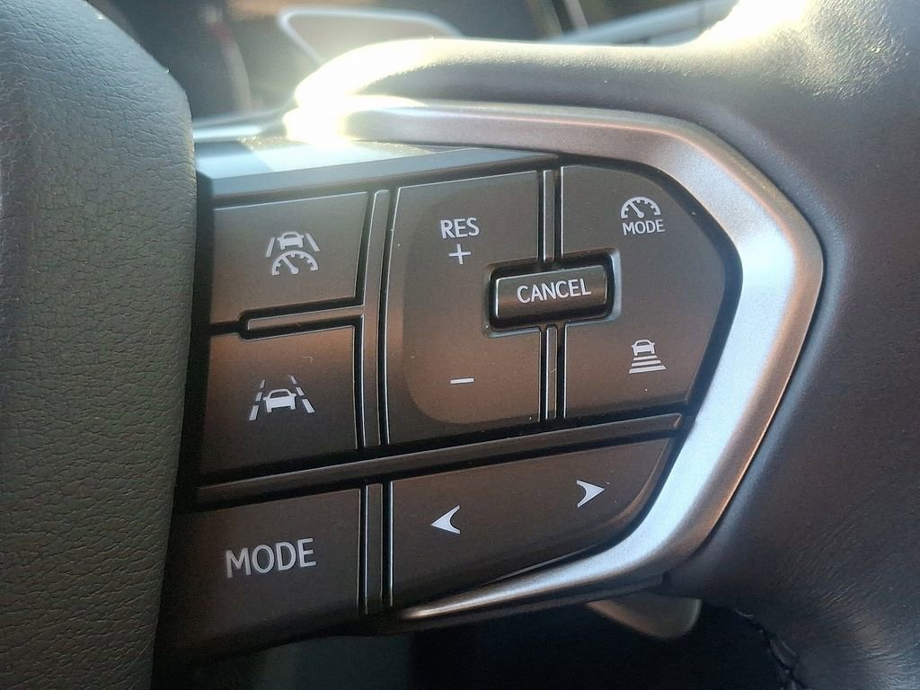 Used 2022 Lexus NX 350 AWD w/ Premium Package image 23