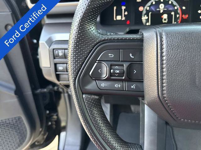 Used 2025 Toyota Tacoma SR5 image 23