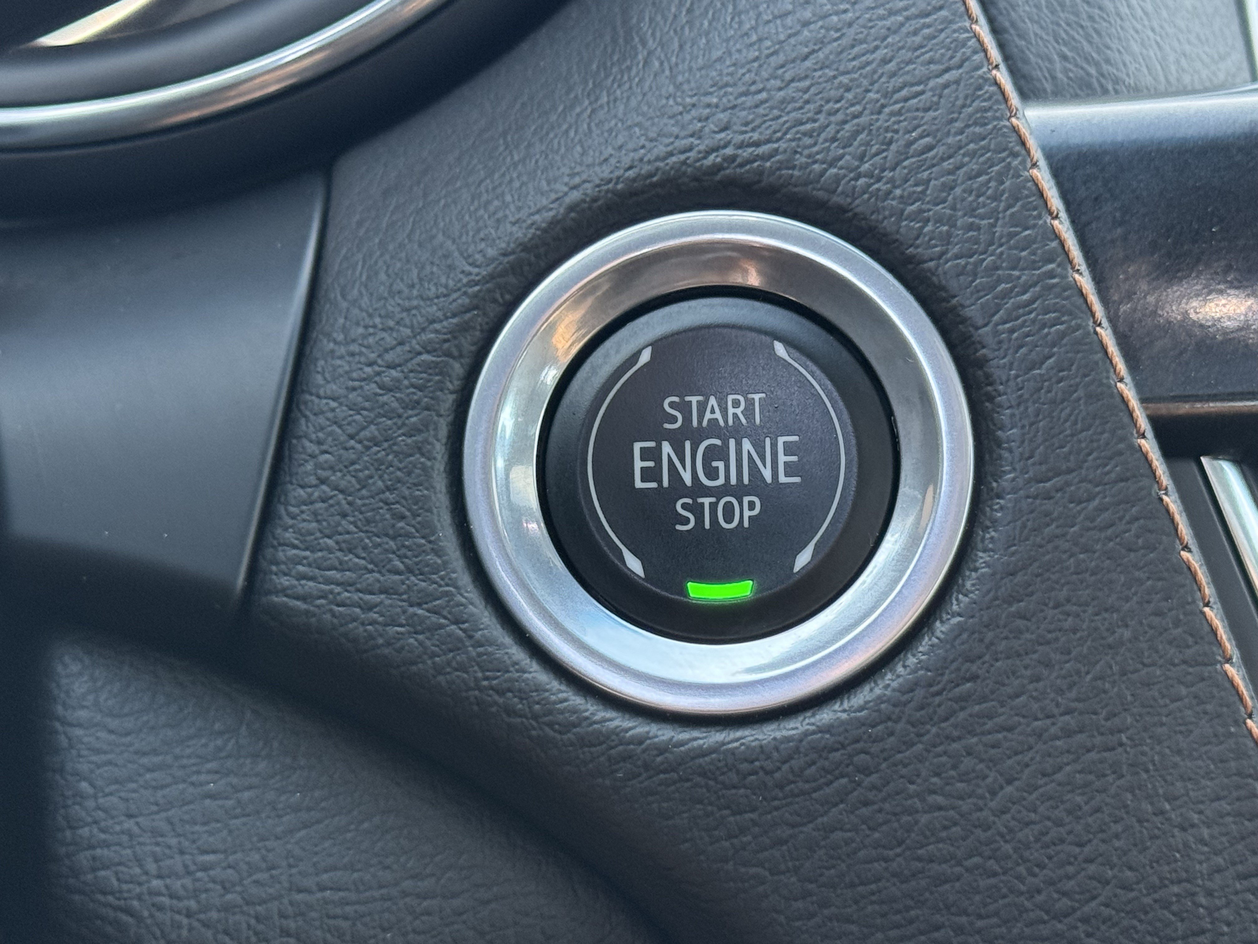 Used 2023 Cadillac CT5 Sport RWD image 22