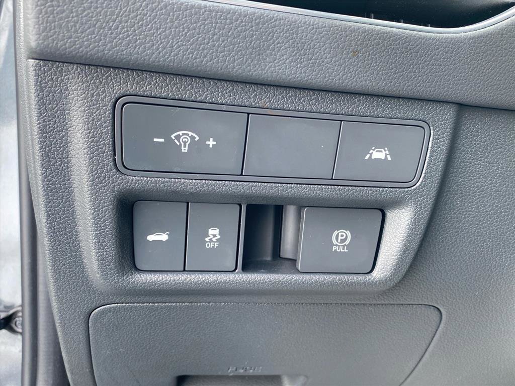 Used 2023 Hyundai Sonata SEL Plus image 22