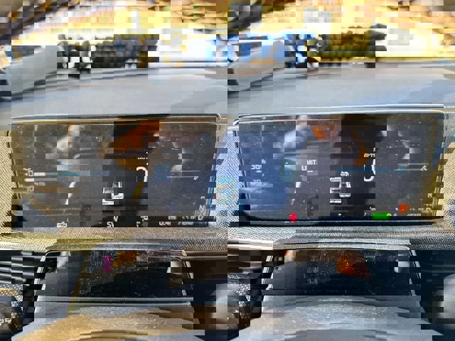 New 2025 Ford Mustang Mach-E GT image 15