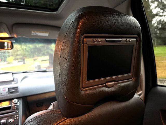 Used 2011 Volvo XC90 3.2 image 22
