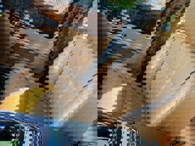 Used 2013 Jaguar XJ Base image 42